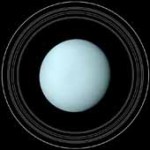 uranus4