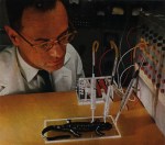 Medical World News, April 12, 1963