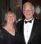 548946_384091661622234_33666352_n